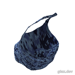 jbib_013_u inspection render