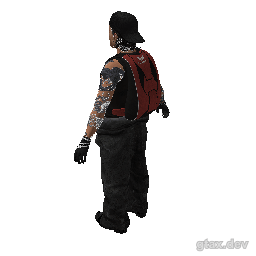 s_m_y_xmech_02 inspection render