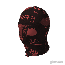 berd_003_u inspection render