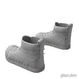 feet_000_u inspection render
