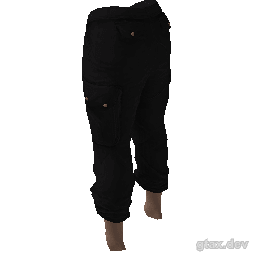 lowr_000_r inspection render
