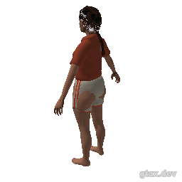 s_f_y_baywatch_01 inspection render