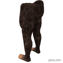 lowr_012_u inspection render