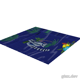 jbib_023_u inspection render