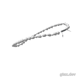 teef_003_u inspection render