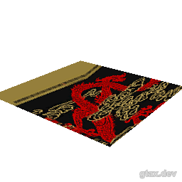 jbib_009_u inspection render