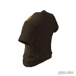 jbib_003_u inspection render