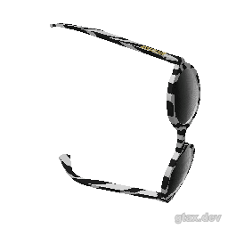 p_eyes_000 inspection render