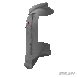 accs_008_u_1 inspection render