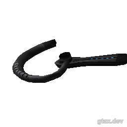 p_ears_000 inspection render