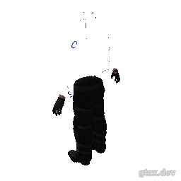 u_m_y_juggernaut_01 inspection render
