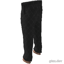 lowr_003_r inspection render