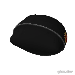 ig_helmsmanpavel_p inspection render