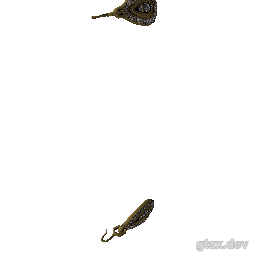 p_ears_001 inspection render