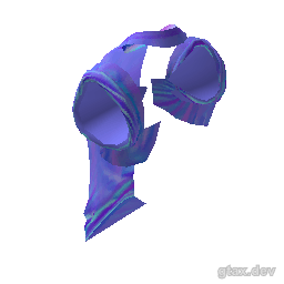 accs_003_u inspection render