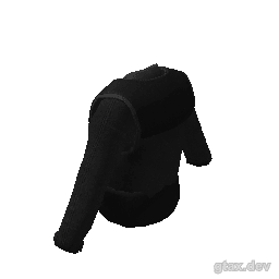uppr_001_u_1 inspection render