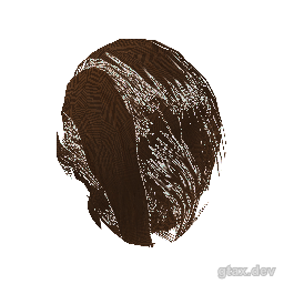 hair_001_r inspection render