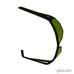 p_eyes_000 inspection render