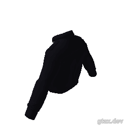 jbib_003_u inspection render