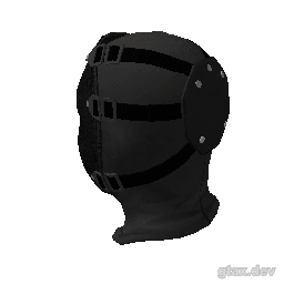 berd_005_u_1 inspection render