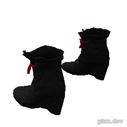 feet_001_u inspection render