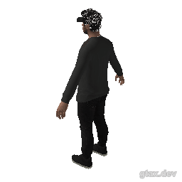 ig_talmm inspection render