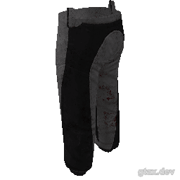 lowr_009_u inspection render