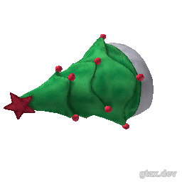 p_head_009 inspection render