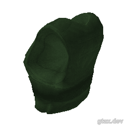 task_002_u inspection render