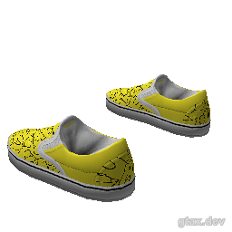 feet_000_u inspection render
