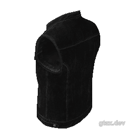 jbib_000_u inspection render