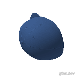 p_head_016 inspection render