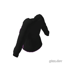 jbib_005_u_1 inspection render