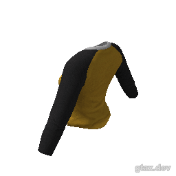 jbib_002_u inspection render