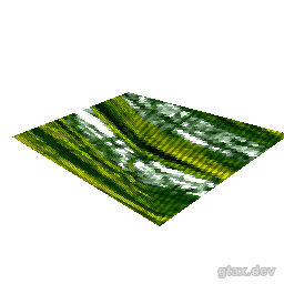 hair_000_u_1 inspection render