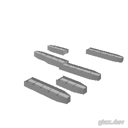 fwy_01_props_combo0108_dslod_children inspection render