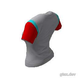 jbib_007_u inspection render