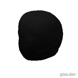 hair_001_u inspection render