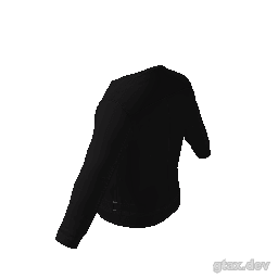 jbib_004_u_1 inspection render