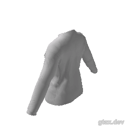 jbib_016_u inspection render