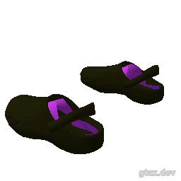 feet_015_r inspection render