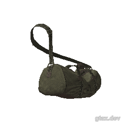 hand_000_u_19_1 inspection render