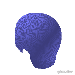 hair_032_u_2 inspection render