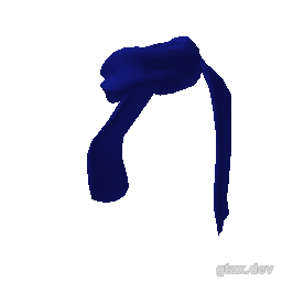 teef_000_u_3 inspection render