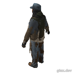 mp_m_weed_01 inspection render