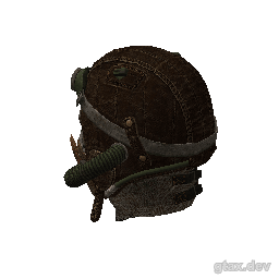 berd_008_u inspection render