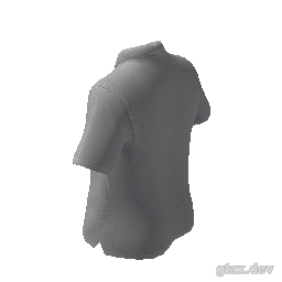 jbib_002_u inspection render