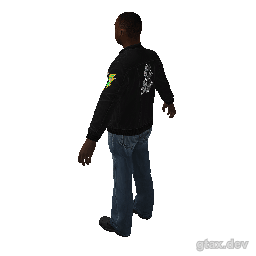 ig_pernell_moss inspection render
