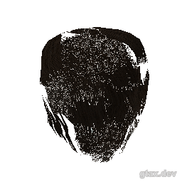 hair_000_r inspection render