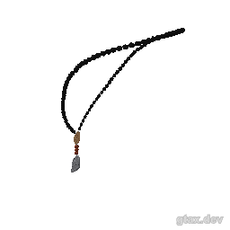 teef_001_u_1 inspection render